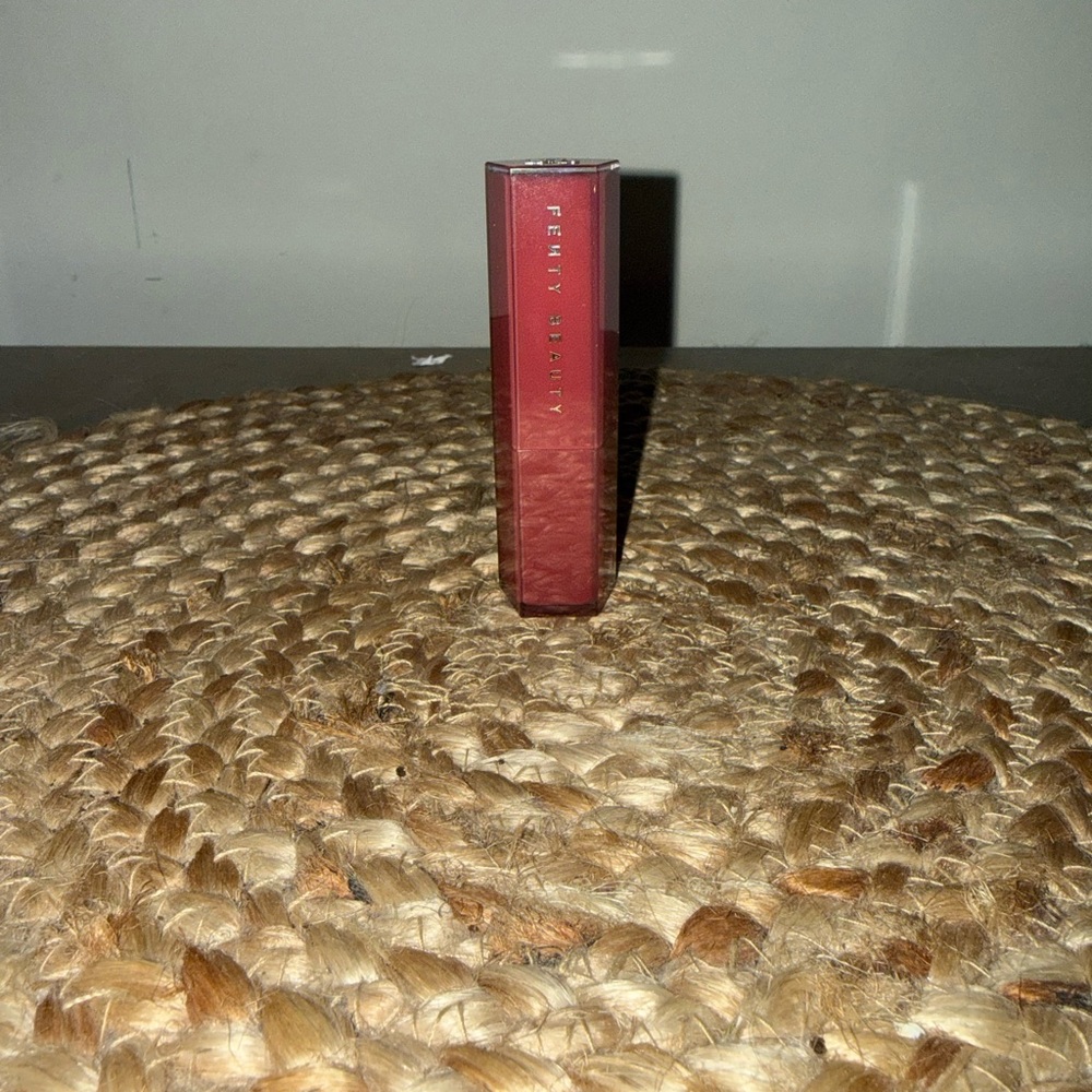 Fenty Beauty Gloss Bomb Stix **RiRi**